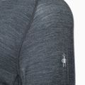 Vyriškas termoaktyvus džemperis Smartwool Merino Sport 120 charcoal heather 3