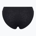 Moteriškos termo kelnaitės Smartwool Merino Lace Bikini Boxed black SW016618001 2