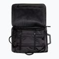 Kelioninis lagaminas The North Face Base Camp Voyager 21 Roller 40 l black/white 3