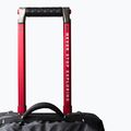 Kelioninis lagaminas The North Face Base Camp Voyager 21 Roller 40 l black/white 5