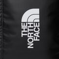 Kelioninis lagaminas The North Face Base Camp Voyager 21 Roller 40 l black/white 6