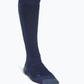 Vyriškos slidinėjimo kojinės Icebreaker Merino Ski+ Medium OTC royal navy/dawn/midnight navy 3