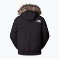 Vyriška pūsta striukė The North Face Mcmurdo Bomber black 6