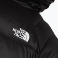 Moteriška pūsta striukė The North Face Hydrenalite Down Hoodie tnf black 4
