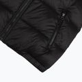 Moteriška pūsta striukė The North Face Hydrenalite Down Hoodie tnf black 5