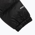 Moteriška pūsta striukė The North Face Hydrenalite Down Hoodie tnf black 6