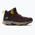 Vyriški trekingo batai The North Face Vectiv Exploris Futurelight brown NF0A5G3913B1 2