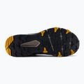 Vyriški trekingo batai The North Face Vectiv Exploris Futurelight brown NF0A5G3913B1 4