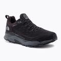 Vyriški trekingo batai The North Face Vectiv Exploris Futurelight black NF0A5G3BKZ21