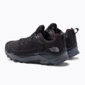 Vyriški trekingo batai The North Face Vectiv Exploris Futurelight black NF0A5G3BKZ21 3