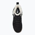 Moteriški trekingo batai The North Face Sierra Mid Lace black/gardenia white 6