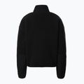 Moteriški vilnoniai džemperiai The North Face Cragmont Fleece Fleece black NF0A5A9LJK31 9