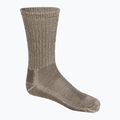 Smartwool Hike Classic Edition Light Cushion Crew pilkos trekingo kojinės SW012900236