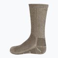 Smartwool Hike Classic Edition Light Cushion Crew pilkos trekingo kojinės SW012900236 3