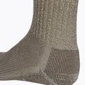 Smartwool Hike Classic Edition Light Cushion Crew pilkos trekingo kojinės SW012900236 4