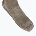 Smartwool Hike Classic Edition Light Cushion Crew pilkos trekingo kojinės SW012900236 5