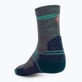 Smartwool Performance Hike Light Cushion Mid Crew pilkos trekingo kojinės SW001572052 2