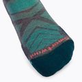 Smartwool Performance Hike Light Cushion Mid Crew pilkos trekingo kojinės SW001572052 4