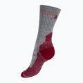 Smartwool Performance Hike Light Cushion Crew pilkos trekingo kojinės SW0015730391 3