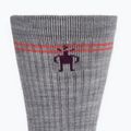 Smartwool Performance Hike Light Cushion Crew pilkos trekingo kojinės SW0015730391 4