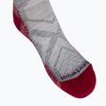 Smartwool Performance Hike Light Cushion Crew pilkos trekingo kojinės SW0015730391 5