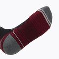 Smartwool Hike Light Cushion Crew trekingo kojinės juodos SW001614003 6
