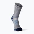 Žygio kojinės Smartwool Performance Hike Full Cushion Crew light gray 5