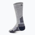 Žygio kojinės Smartwool Performance Hike Full Cushion Crew light gray 2