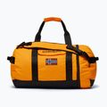 Kelioninis krepšys Napapijri Bering Travel 52,5 l orange marigold