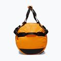 Kelioninis krepšys Napapijri Bering Travel 52,5 l orange marigold 2