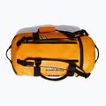 Kelioninis krepšys Napapijri Bering Travel 52,5 l orange marigold 3