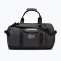 Kelioninis krepšys Napapijri Bering Travel 52,5 l black 041