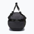 Kelioninis krepšys Napapijri Bering Travel 52,5 l black 041 2