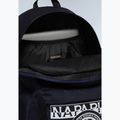 Kuprinė Napapijri H-Boussine DP Big 28 l blu marine 5