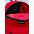 Kuprinė Napapijr Voyage 3 20,8 l red goji 5