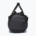 Kelioninis krepšys Napapijri Bering Travel Small 24,5 l black 041 3