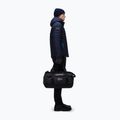 Kelioninis krepšys Napapijri Bering Travel Small 24,5 l black 041 8