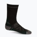 Smartwool Performance Hike Full Cushion Crew trekingo kojinės juodos SW0016182071 3