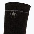 Smartwool Performance Hike Full Cushion Crew trekingo kojinės juodos SW0016182071 4