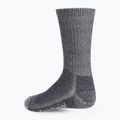 Smartwool Hike Classic Edition Light Cushion Crew trekingo kojinės mėlynos SW012900B251 2