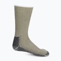 Smartwool Classic Mountaineer Maximum Cushion Crew rudos trekingo kojinės SW013300236 3