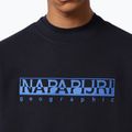 Vyriškas džemperis Napapijri NP0A4FQU azul marino 3