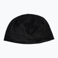 Žiemos kepurė icebreaker 125 Cool-Lite Sphere Beanie black 2