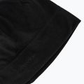 Žiemos kepurė icebreaker 125 Cool-Lite Sphere Beanie black 3