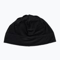 Žiemos kepurė icebreaker 125 Cool-Lite Sphere Beanie black 4
