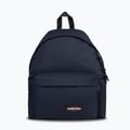 Miesto kuprinė Eastpak Padded Pak'R 24 l ultra marine