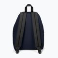 Miesto kuprinė Eastpak Padded Pak'R 24 l ultra marine 2