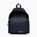 Miesto kuprinė Eastpak Padded Pak'R 24 l ultra marine 3