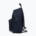 Miesto kuprinė Eastpak Padded Pak'R 24 l ultra marine 4