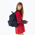 Miesto kuprinė Eastpak Padded Pak'R 24 l ultra marine 5